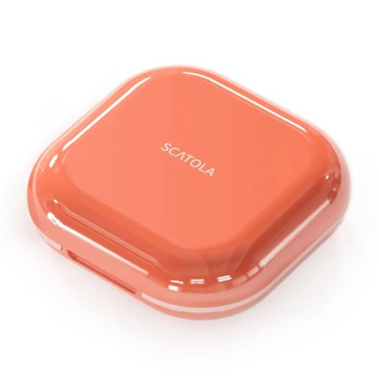 SCATOLA™ Case