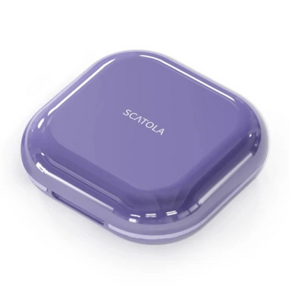 SCATOLA™ Case