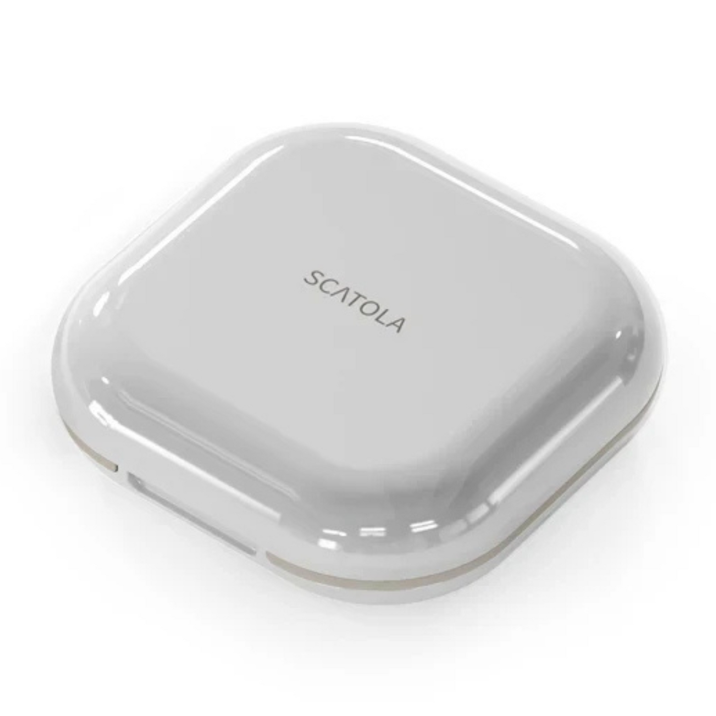 SCATOLA™ Case