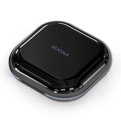 SCATOLA™ Case